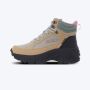 WINTRO Cipele agna W - WIF243F303-90