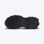 WINTRO Cipele agna W - WIF243F303-90