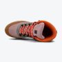 WINTRO Cipele dorel W - WIF243F304-45