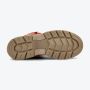 WINTRO Cipele dorel W - WIF243F304-45