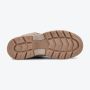 WINTRO Cipele dorel W - WIF243F304-76