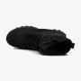 WINTRO Čizme leah W - WIF243F306-01