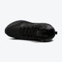 WINTRO Cipele armon M - WIF243M302-01