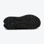 WINTRO Cipele armon M - WIF243M302-01
