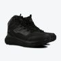 WINTRO Cipele armon M - WIF243M302-01
