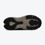 WINTRO Cipele armon M - WIF243M302-90