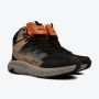 WINTRO Cipele armon M - WIF243M302-90