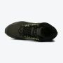WINTRO Cipele fidias M - WIF243M305-62
