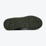 WINTRO Cipele fidias M - WIF243M305-62