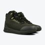 WINTRO Cipele fidias M - WIF243M305-62
