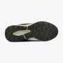 WINTRO Cipele fergus M - WIF243M306-04