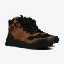 WINTRO Cipele janus M - WIF243M307-09