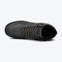 WINTRO Patike jonas M - WIF243M308-03