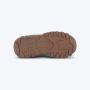 WINTRO Cipele kris BP - WIF263B203-62