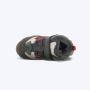 WINTRO Cipele kris BT - WIF263B204-62