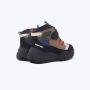 WINTRO Cipele kris BT - WIF263B204-92