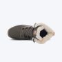 WINTRO Čizme kana W - WIF263F202-62