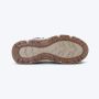 WINTRO Čizme kana W - WIF263F202-62