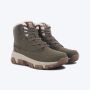 WINTRO Čizme kana W - WIF263F202-62