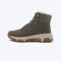 WINTRO Čizme kana W - WIF263F202-62