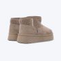 WINTRO Čizme mimi W - WIF263F308-92