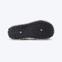 WINTRO Čizme lili W - WIF263F311-03
