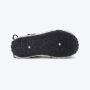 WINTRO Čizme titi W - WIF263F312-01