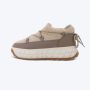 WINTRO Čizme titi W - WIF263F312-92