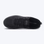 WINTRO Cipele zale M - WIF263M203-01