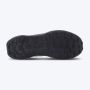 WINTRO Cipele zale M - WIF263M203-01