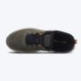 WINTRO Cipele zale M - WIF263M203-61