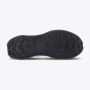 WINTRO Cipele zale M - WIF263M203-61