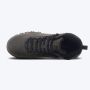WINTRO Cipele sogo M - WIF263M205-62