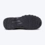 WINTRO Cipele sogo M - WIF263M205-62