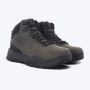 WINTRO Cipele sogo M - WIF263M205-62
