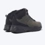 WINTRO Cipele sogo M - WIF263M205-62