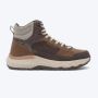 WINTRO Cipele aziel M - WIF263M208-92