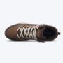 WINTRO Cipele aziel M - WIF263M208-92