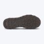 WINTRO Cipele aziel M - WIF263M208-92
