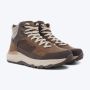 WINTRO Cipele aziel M - WIF263M208-92