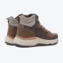 WINTRO Cipele aziel M - WIF263M208-92