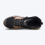 WINTRO Cipele storm M - WIF263M209-31