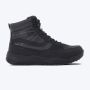 WINTRO Cipele lazlo M - WIF263M210-31