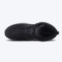 WINTRO Cipele lazlo M - WIF263M210-31