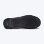 WINTRO Cipele lazlo M - WIF263M210-31
