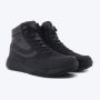 WINTRO Cipele lazlo M - WIF263M210-31