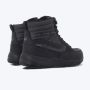 WINTRO Cipele lazlo M - WIF263M210-31