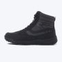 WINTRO Cipele lazlo M - WIF263M210-31