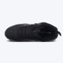WINTRO Cipele ashby M - WIF263M211-01