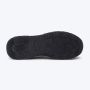 WINTRO Cipele ashby M - WIF263M211-01